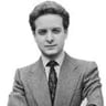 Etienne Perrin