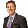 Timothy J.  Lach
