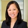 Anne C. Choe