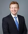 Patrick J. Masterson
