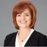 Deirdre McCarthy Gallagher