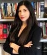 Yasemin Işık