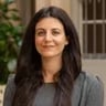 Sarah Louise Azzopardi