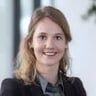 Caro Van den Broeck