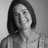 Caroline Tuckwell