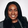 Folake Ayoola
