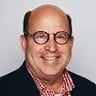 James H. Hammons Jr.