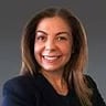 Jacqueline R. Kaufman
