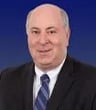 Jeffrey Zimskind