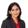Tasneem Zaman