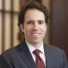 Sean L. McGrane