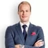 Samuli Salminen