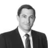 Matthew L. DiRisio