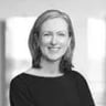 Anna K. Abram