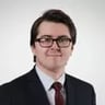 Isaac Harris