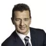 Ronald Audette