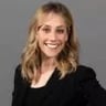 Holly F. Gross