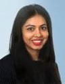 Riya Agicha