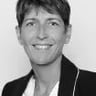 Caroline Migeot