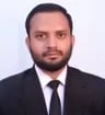 Suhel Qureshi