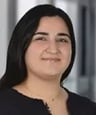 Busra Nazli Yaldir