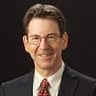 Bob Eisenbach