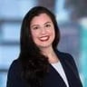 Michelle Capezza