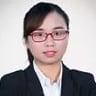 Hongyan Wang