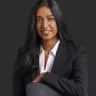 Mithula  Parayoganathan