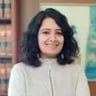 Tara Shahani