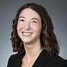Alexa S. Rummel