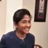 Yalini Pathy