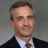 Brett Schuman