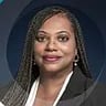 Tracy-Ann Lamont