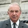John Bryant