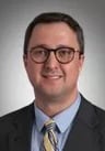 Trent B. Collier