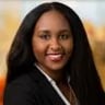 Rikisha Collins