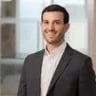 Andrew Richman (Davis & Gilbert)