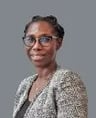Amina Abugdanpoka Kaguah