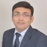 Vivek Baj