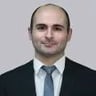 Sotiris Anastasiou