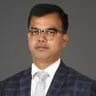Nand Gopal Anand
