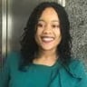 Ijeoma Uche