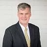 Bruce A. Hamilton