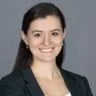 Megan K. MacCallum