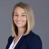 Abby Riffee