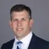 J. Philip Nester