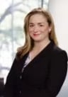 Diana M. Miller
