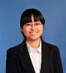 Huiyi Chen