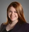 Emily D. Anderson